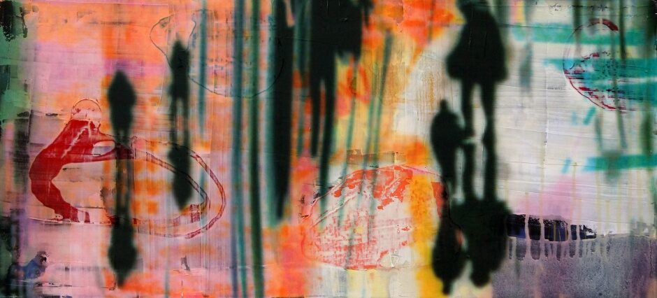 Kunst für alle – Kunst zum Mieten