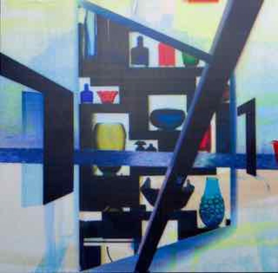 Louer de l’art chez Ask For Art