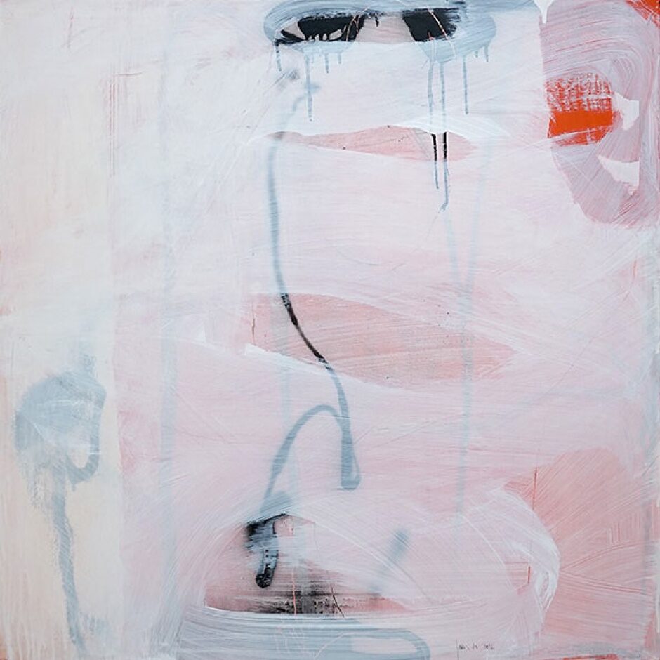 Louer de l’art chez Ask For Art