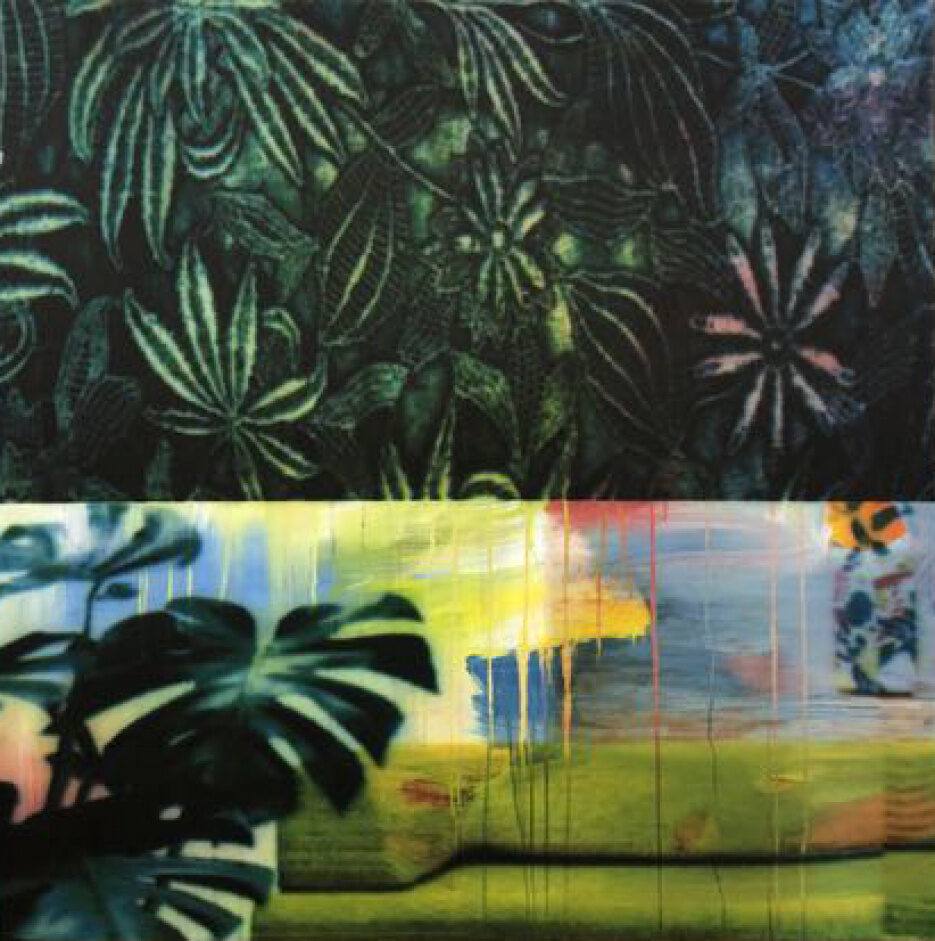 Noleggia l’arte da Ask For Art