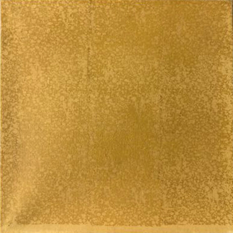 Noleggia l’arte da Ask For Art