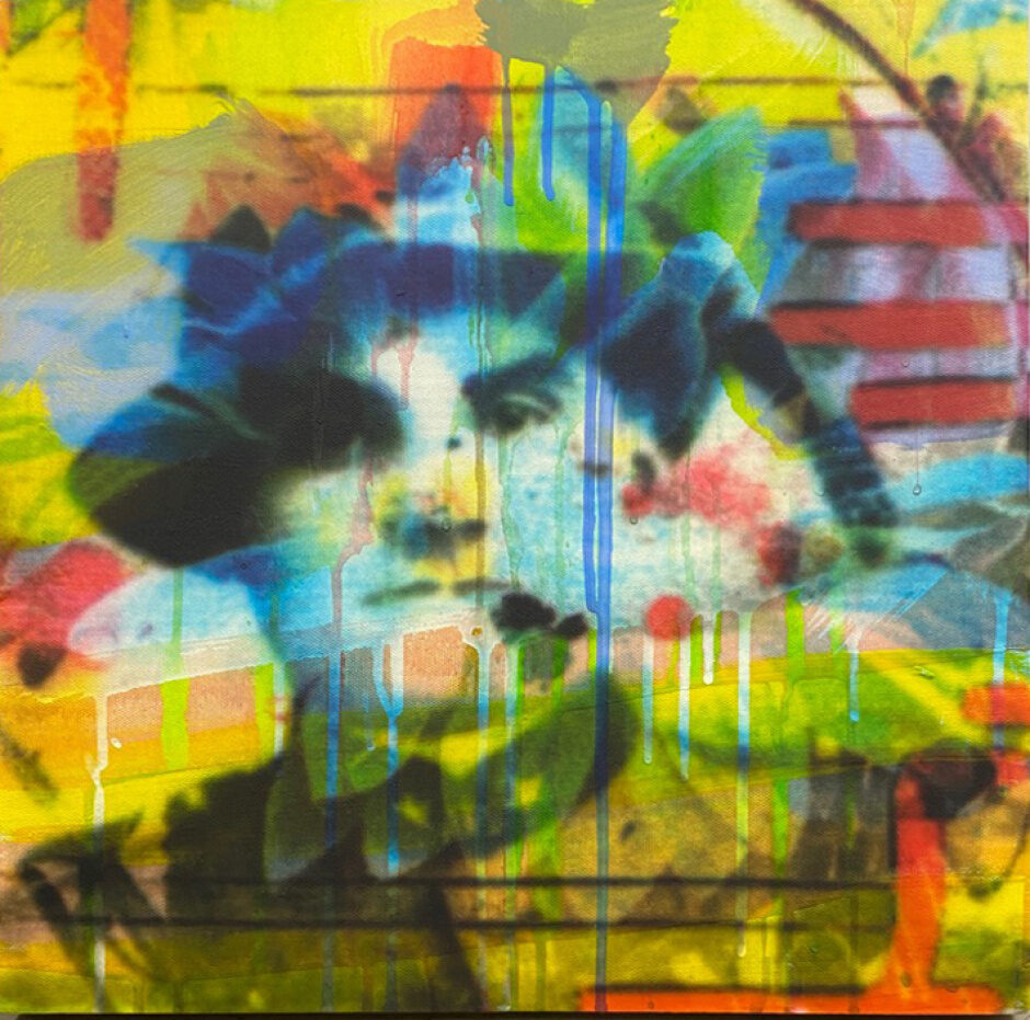 Noleggia l’arte da Ask For Art