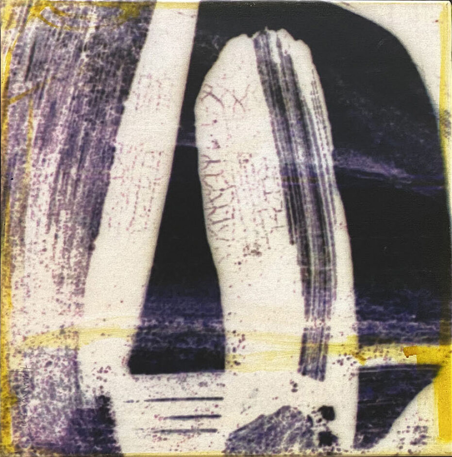 Kunst mieten bei Ask For Art