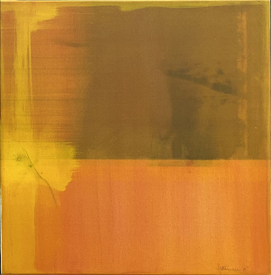 Rent art from Ask For Art