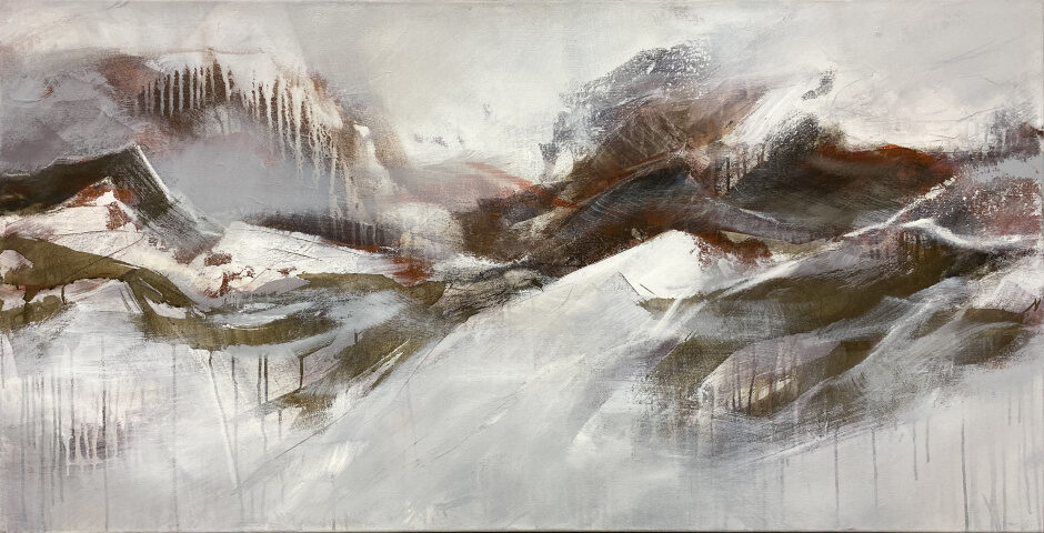 Ask for Art – über uns