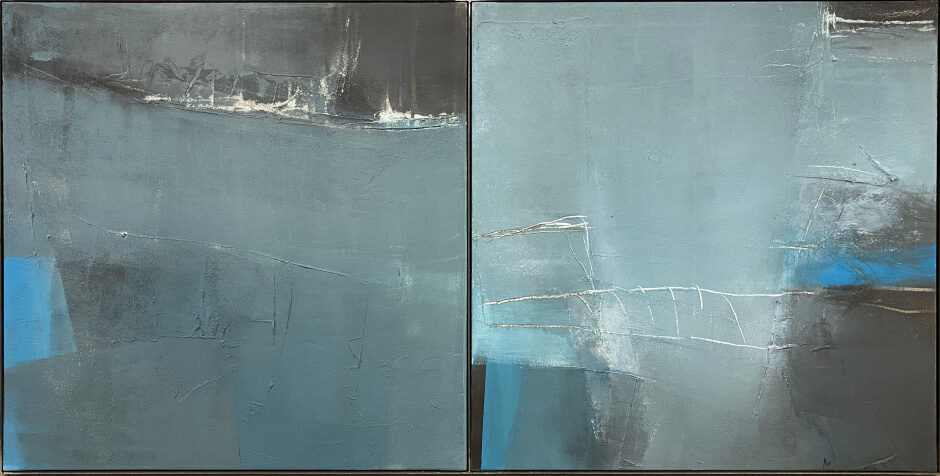 Ask for Art – über uns