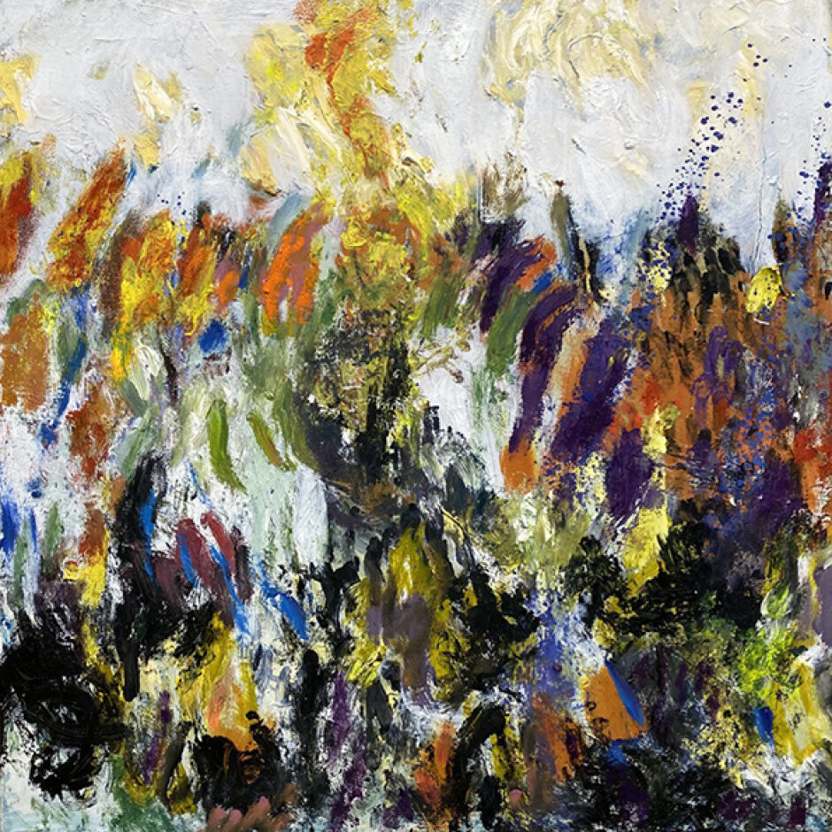 Kunst mieten bei Ask For Art