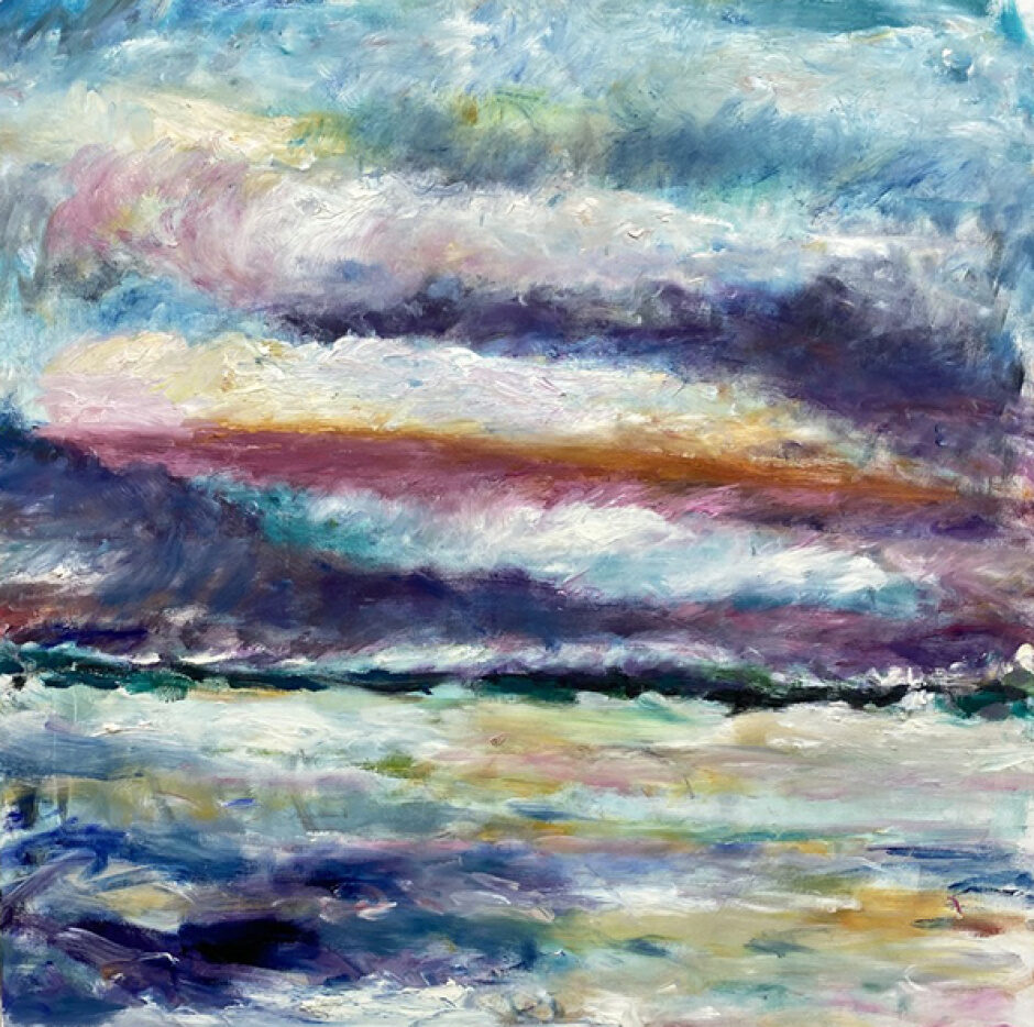 Louer de l’art chez Ask For Art