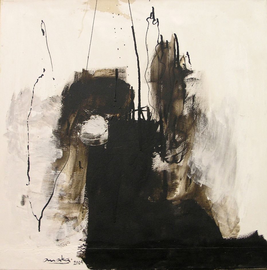 Louer de l’art chez Ask For Art