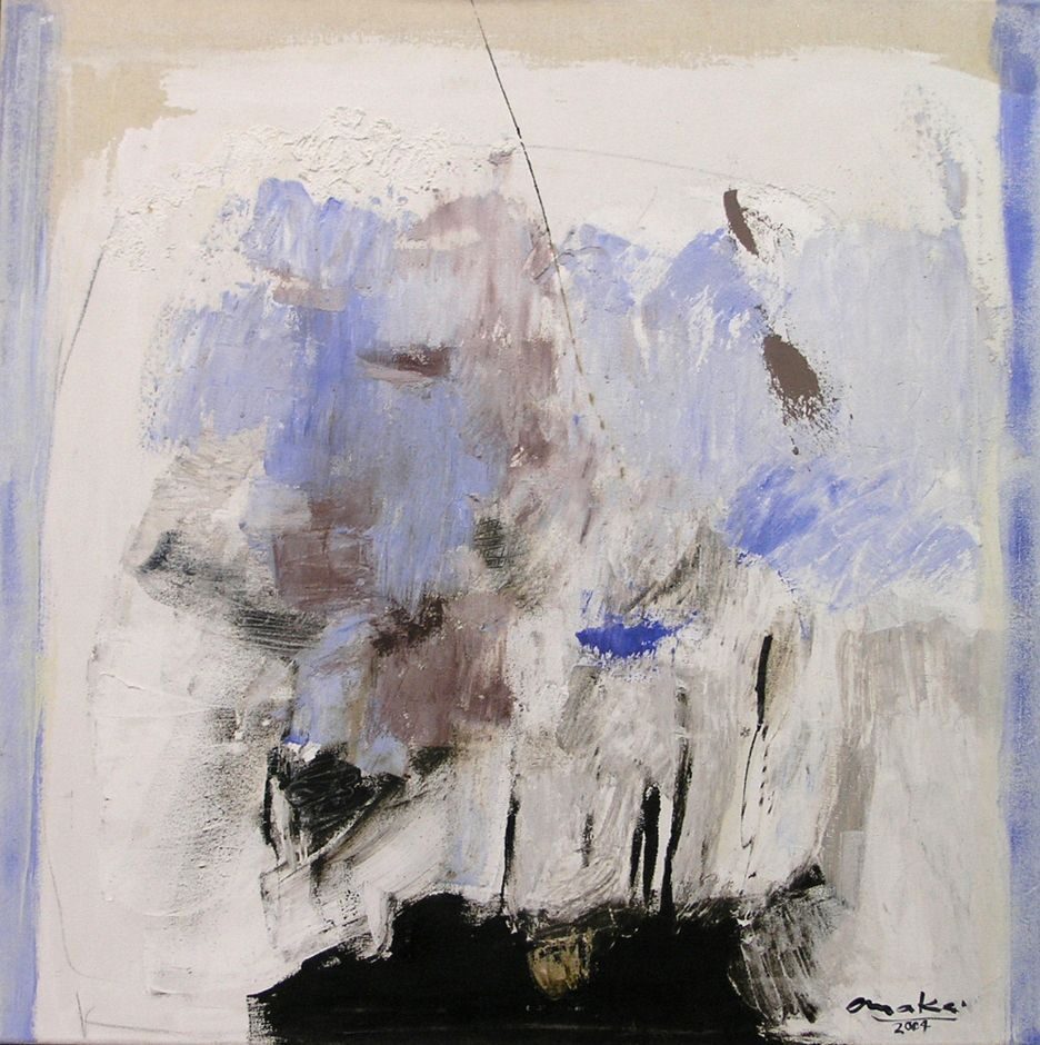 Kunst mieten bei Ask For Art