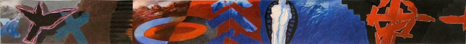 Kunst für alle – Kunst zum Mieten