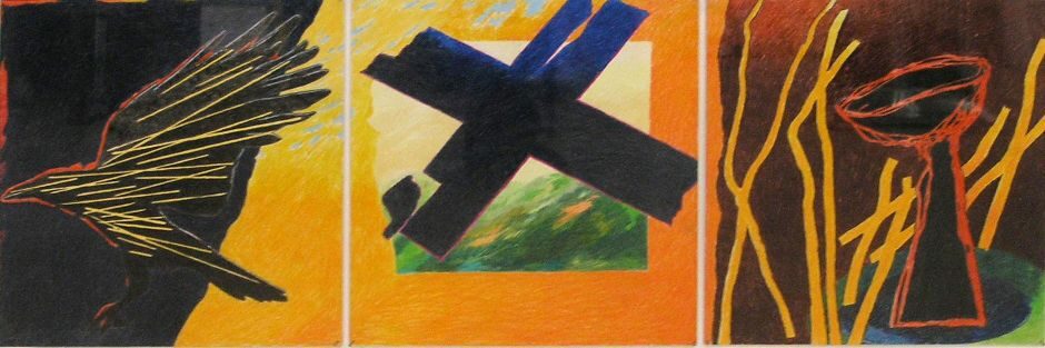 Bilder mieten – die Vielfalt der Malerei geniessen