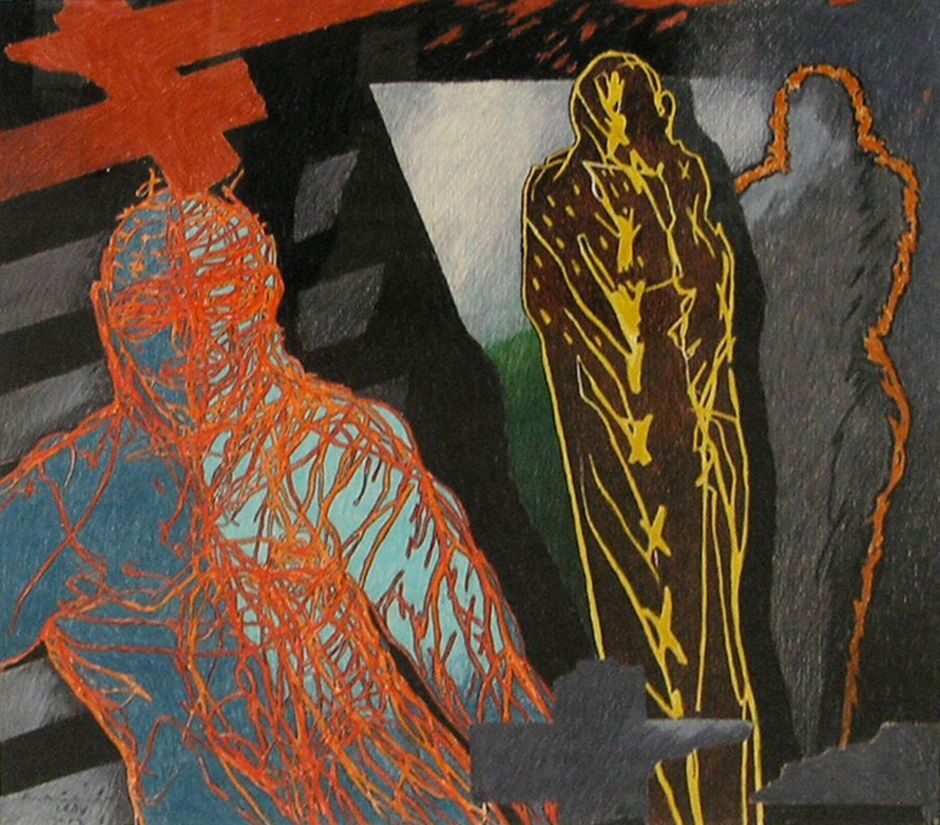 Kunst mieten bei Ask For Art