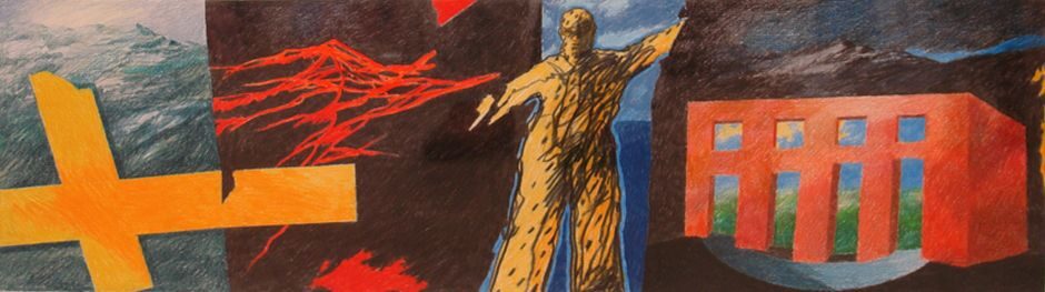 Einfach online Kunst geniessen, kaufen oder mieten