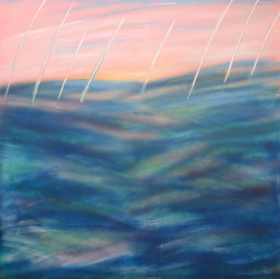 Rent art from Ask For Art