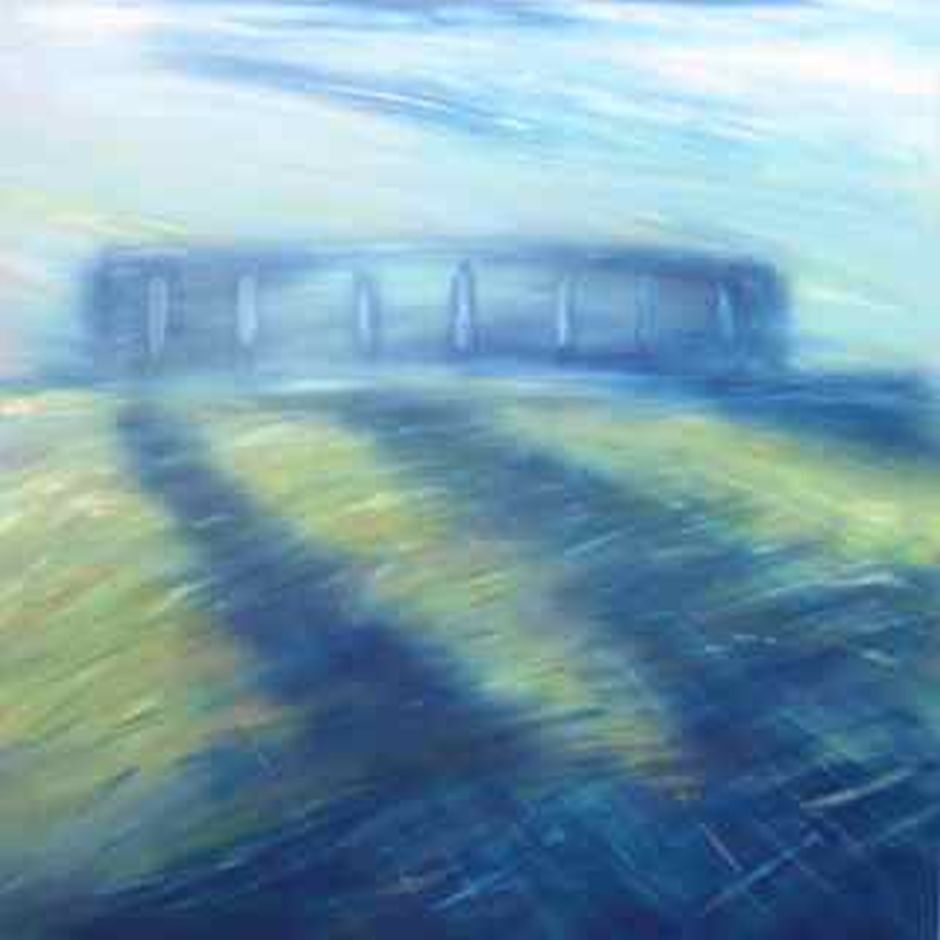 Kunst mieten bei Ask For Art