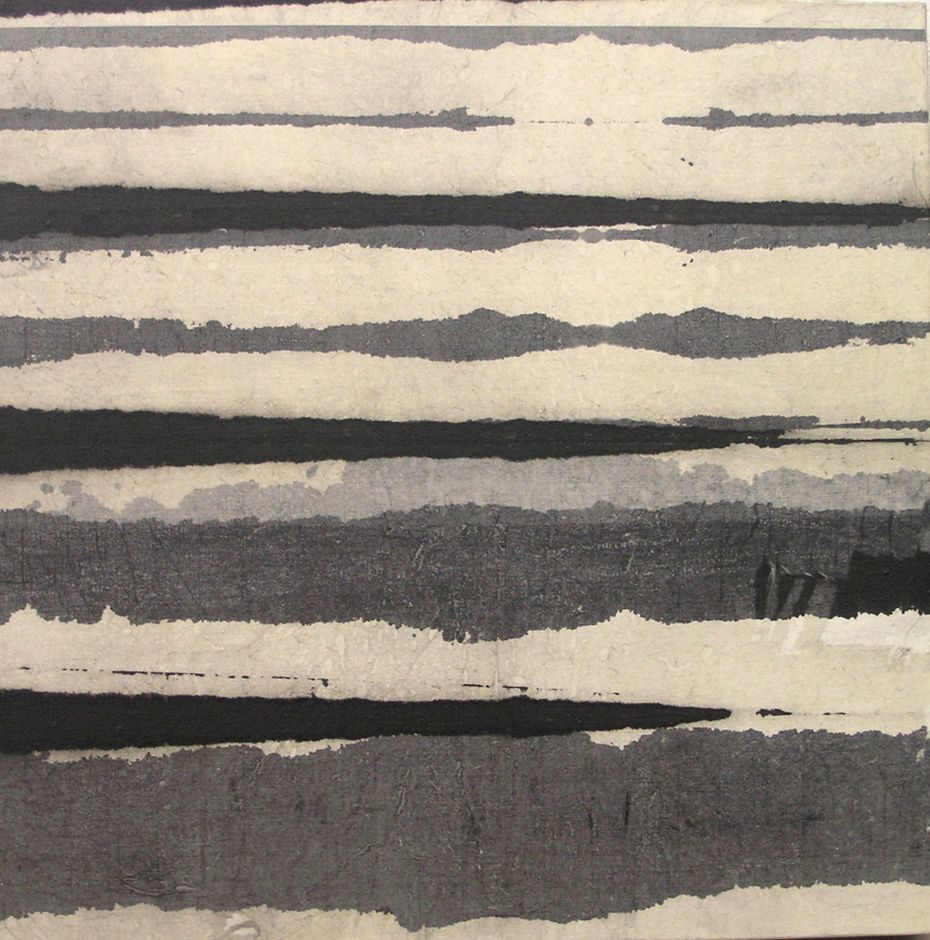 Kunst mieten bei Ask For Art