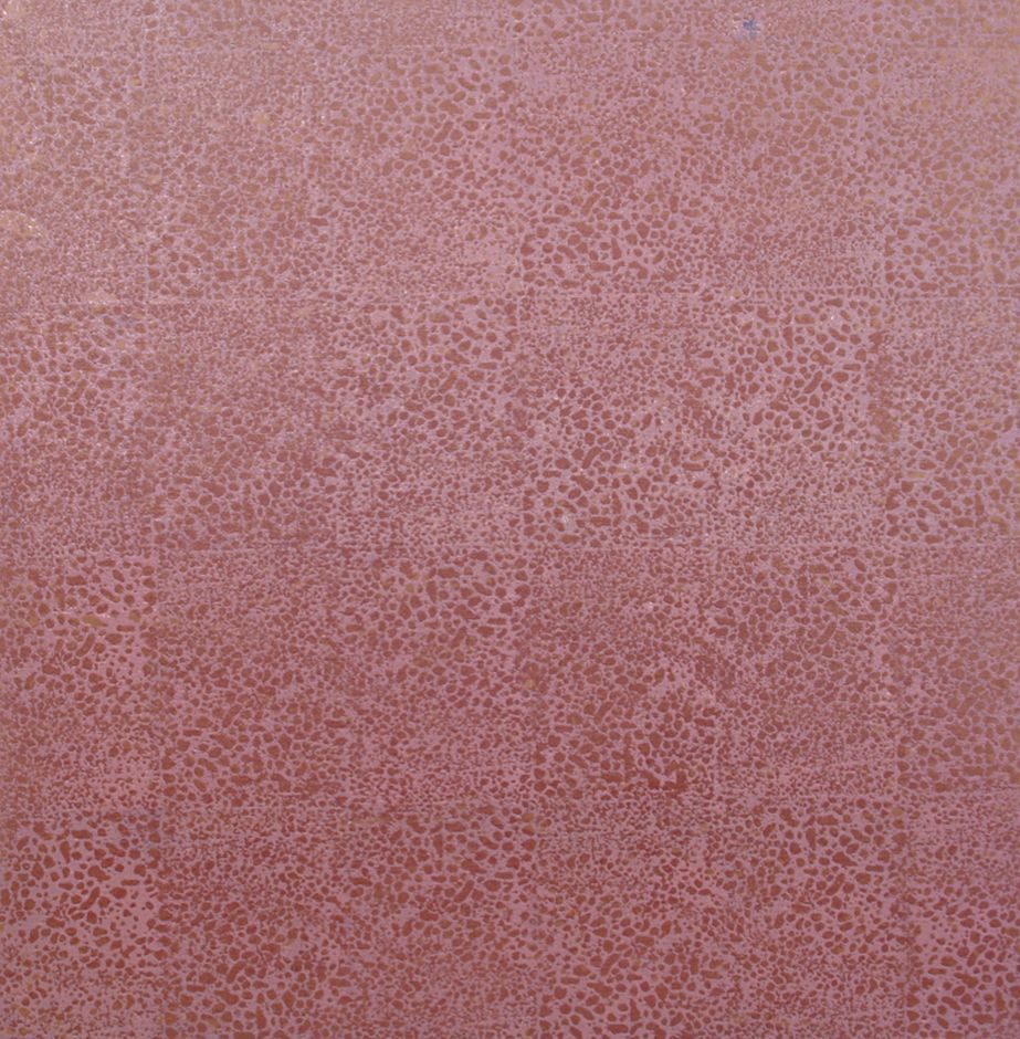 Kunst mieten bei Ask For Art