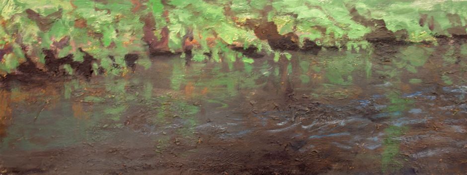 Einfach online Kunst geniessen, kaufen oder mieten