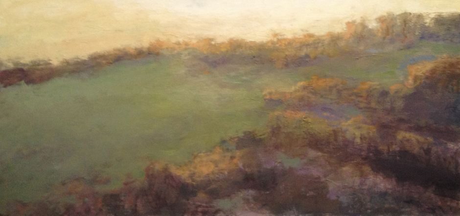 Kunstvermietung – die clevere Lösung für Kunstliebhaber