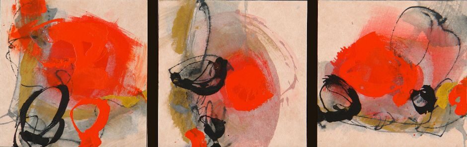 Noleggia l’arte da Ask For Art