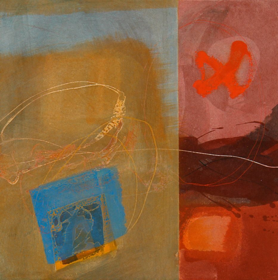 Louer de l&rsquo;art chez Ask For Art