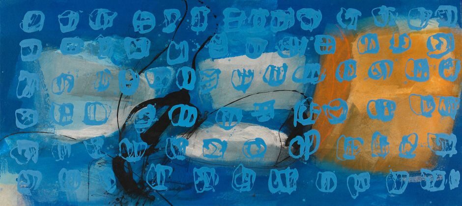 Kunst mieten statt Kunst kaufen