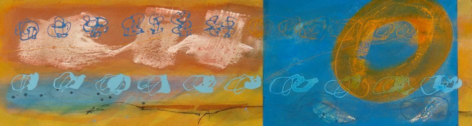 Noleggia l’arte da Ask For Art