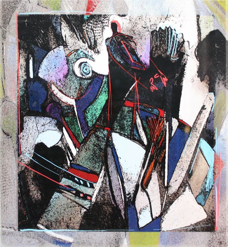 Noleggia l’arte da Ask For Art