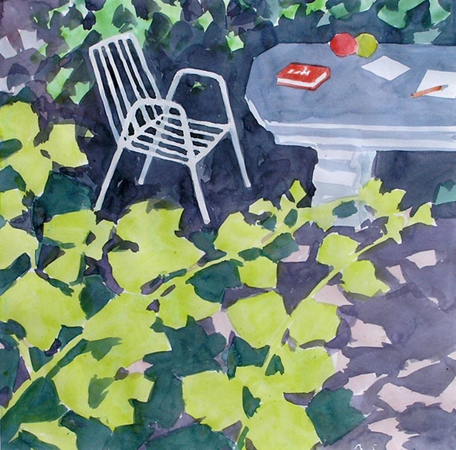 Rent art from Ask For Art