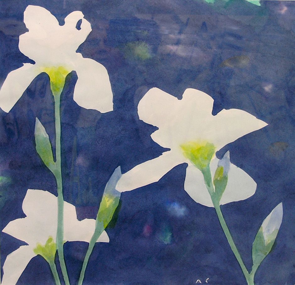 Kunst mieten bei Ask For Art