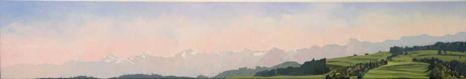 Rent art from Ask For Art