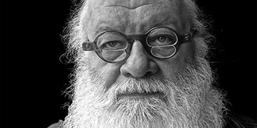 Daniel Gaemperle